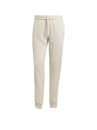 ADIDAS | Damen Jogginghose 3S | 